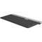 Logitech K580 Slim Multi-Device Wireless Keyboard (Graphite)