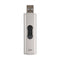 Transcend ESD320A USB 10Gbps Read up to 1050MB/s Type-A Portable SSD (1TB, 2TB) (TS1TESD320A, TS2TESD320A)