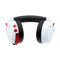 HyperX Cloud Mini Wireless Gaming Headset (Black, White) (7G8F1AA, 7G8F2AA)