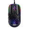 Xtrfy MZ1 - ZYS Rail Special Edition Gaming Mouse