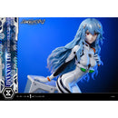 Premium Masterline EVANGELION: 3.0+1.0 THRICE UPON A TIME Rei Ayanami