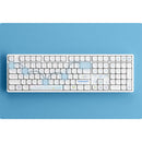 Akko Cinnamoroll Star 5108B Plus Multi-Mode RGB Hot-Swappable Mechanical Keyboard (Akko V3 Piano Pro Switch)