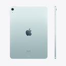 Apple iPad Air M2 11" Wi-Fi 128GB - Blue (MUWD3PP/A)