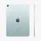 Apple iPad Air M2 11" Wi-Fi 128GB - Blue (MUWD3PP/A)