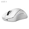 Pulsar Xlite V4 Ultralight Weight eSports Mouse Size 3 (Black, White) (PXL431, PXL432)
