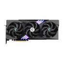 MSI GeForce RTX 5070 Ti 16GB GDDR7 Gaming Trio OC Graphics Card