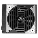 ASRock Taichi TC-1650T 1650W 80+ Titanium & Cybenetics Titanium ATX 3.1 PCIe 5.1 Full Modular Power Supply
