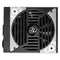 ASRock Taichi TC-1650T 1650W 80+ Titanium & Cybenetics Titanium ATX 3.1 PCIe 5.1 Full Modular Power Supply