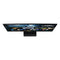 Samsung M7 M70F LS32FM700UEXXP 32" 4K (3840x2160) 60Hz 4ms GTG VA Smart Vision AI Monitor with Tilt Adjustment