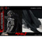 BUILD ART MASTERLINE Berserk Guts Berserker Armor "Rage" Plastic Model Kit Pre-Order Downpayment