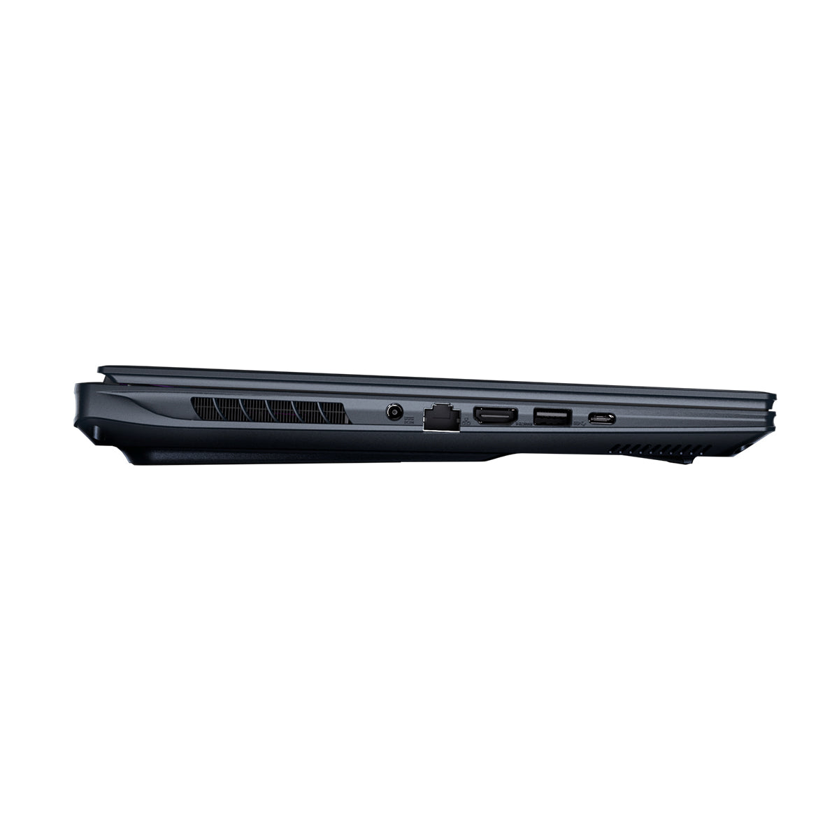 Gigabyte Aorus Master 16 BZHC6PHE64SH Gaming Laptop (Black)
