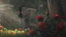 Bye Sweet Carole Pre-Order
