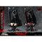BUILD ART MASTERLINE Berserk Guts Berserker Armor "Rage" Plastic Model Kit Pre-Order Downpayment