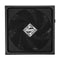 ASRock Steel Legend SL-850G 850W 80+ Gold & Cybenetics Platinum ATX 3.1 & PCIe 5.1 Full Modular Power Supply (Black)