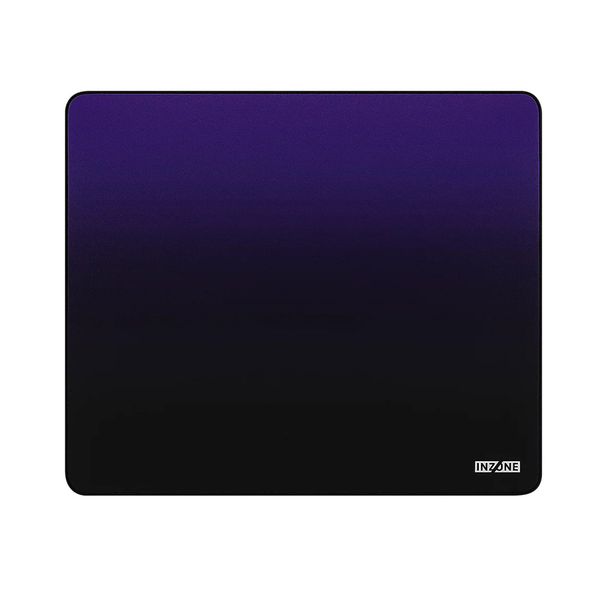 Sony MPD-D700 Inzone Mat-D 480x400mm Gaming Mousepad | DataBlitz