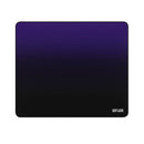 Sony MPD-D700 Inzone Mat-D 480x400mm Gaming Mousepad | DataBlitz