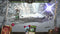 C.A.R.D.S. RPG The Misty Battlefield Total Warfare Edition