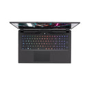 Gigabyte Aorus 17H BXF-74PH554SH Gaming Laptop | 17.3" FHD 360Hz | i7-13700H | 16GB RAM | 1TB SSD | RTX 4080 | Windows 11 Home | Aorus Notebook Bag | Gigabyte GS27Q-AP 27" Monitor