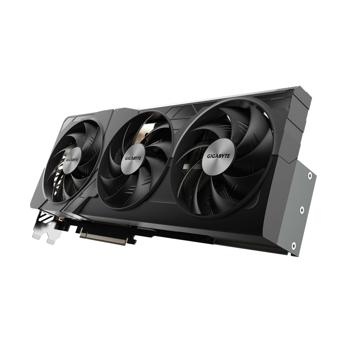 Gigabyte Geforce RTX 4080 Super Windforce V2 16GB GDDR6X Graphics Card