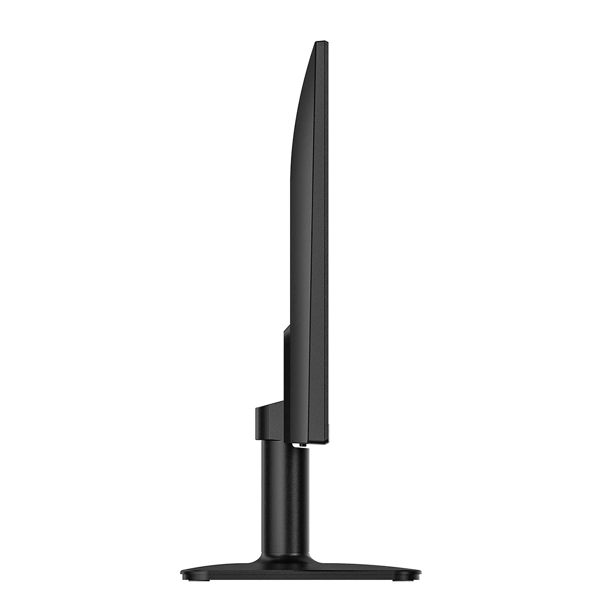Philips 22E2N1100/71 21.5" FHD (1920x1080) 100Hz/ 120Hz OC 4ms GTG IPS Adaptive-Sync Gaming Monitor