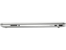 HP 15S-FQ5158TU Laptop (Natural Silver)