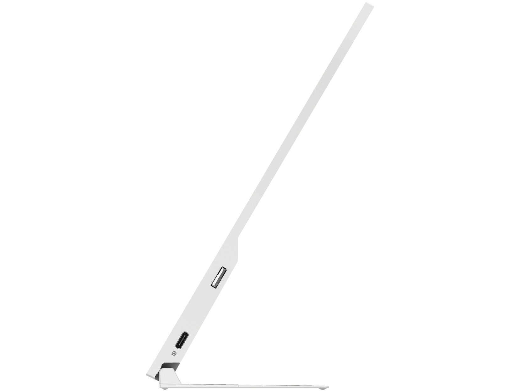 HP E14 G4 1B065AA 14" Diagonal FHD IPS 60Hz USB Type-C Portable Monitor