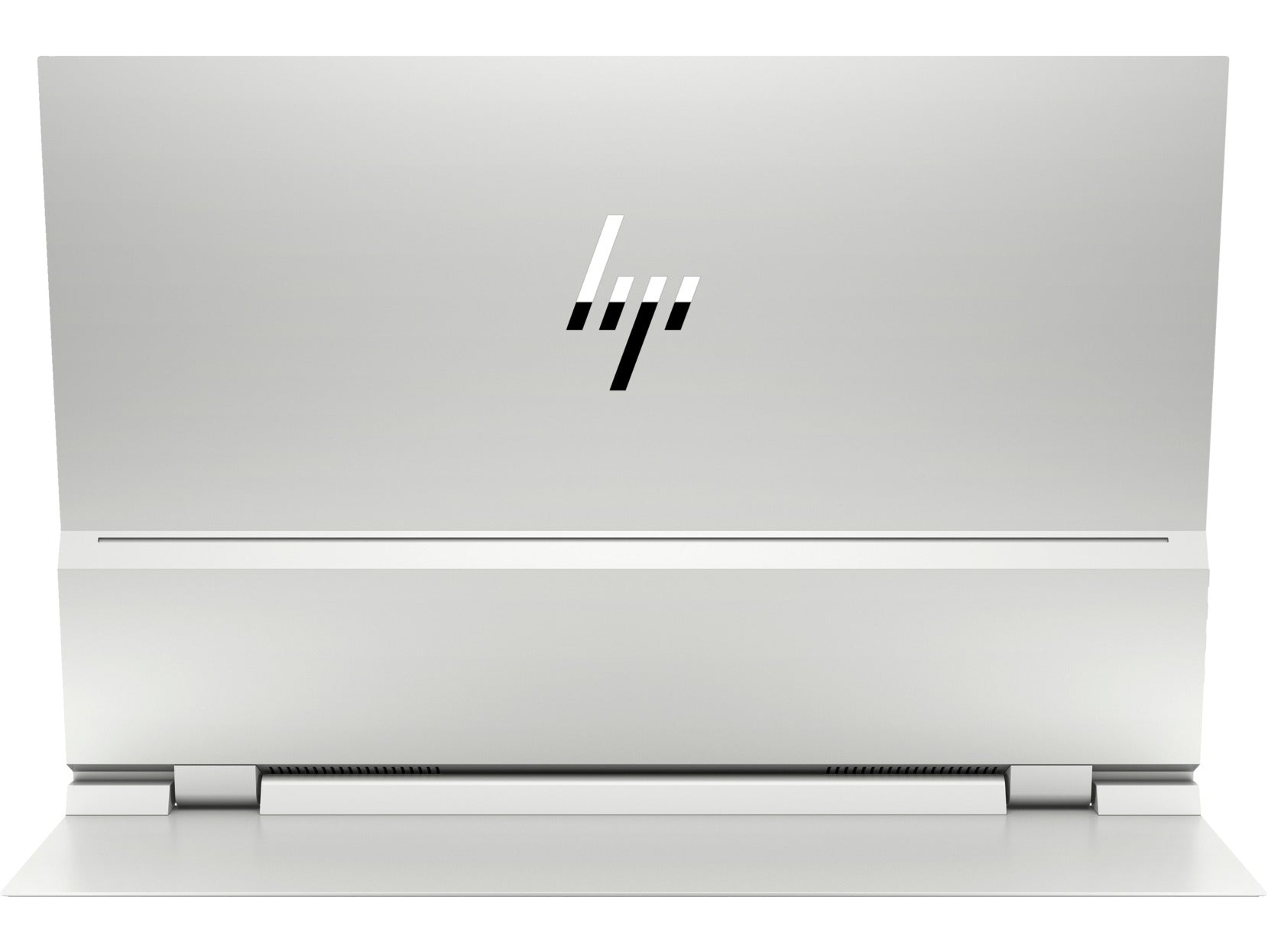 HP E14 G4 1B065AA 14" Diagonal FHD IPS 60Hz USB Type-C Portable Monitor
