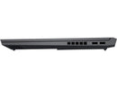 HP Victus 15-FA0217TX Gaming Laptop (Mica Silver)