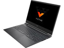 HP Victus 15-FA0217TX Gaming Laptop (Mica Silver)