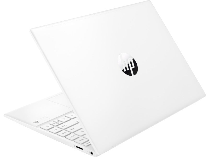 HP Pavilion Aero 13-BE2114AU Laptop (Ceramic White) | 13.3