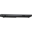 HP Victus 15-FA2727TX Gaming Laptop (Mica Silver) 