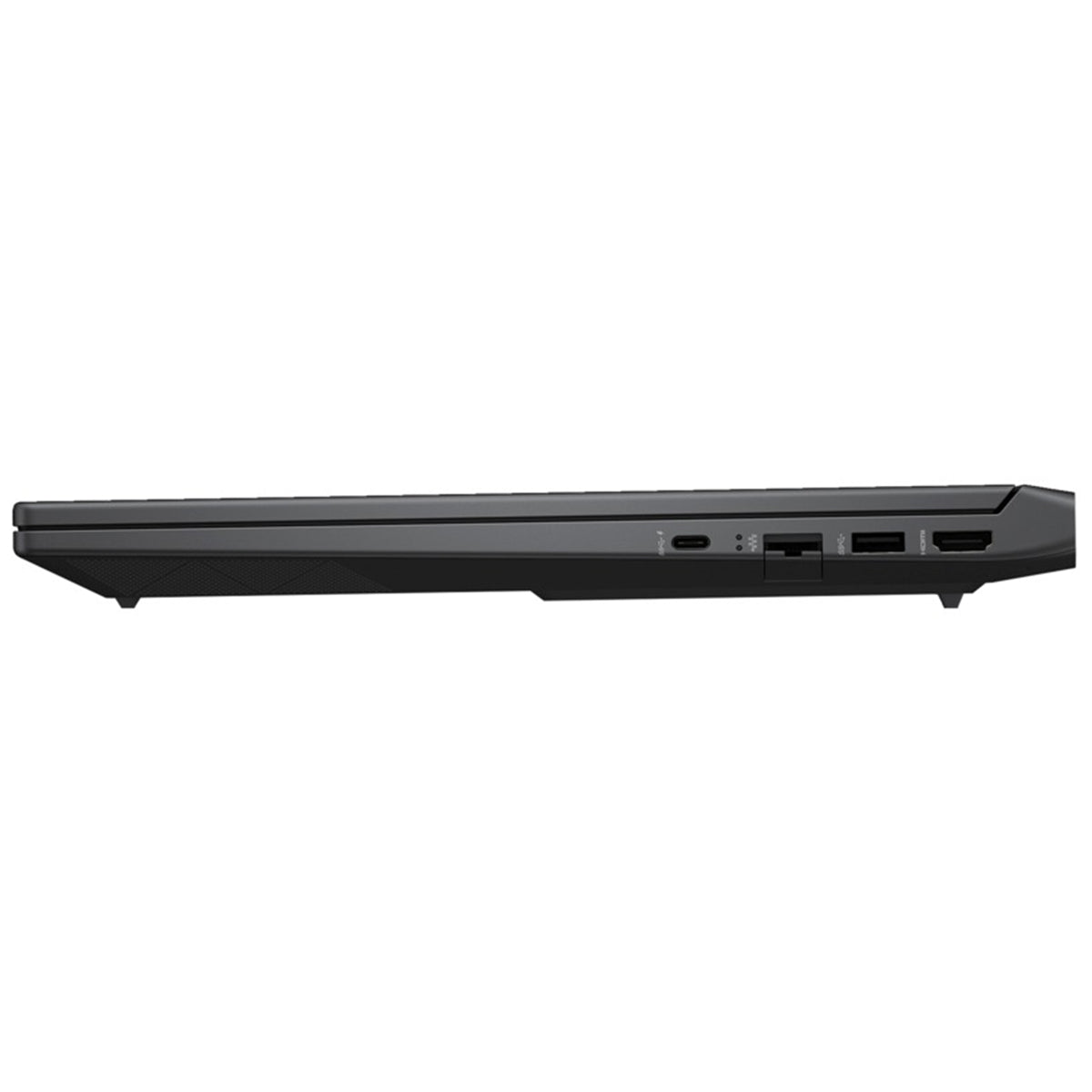 HP Victus 15-FA1447TX Gaming Laptop (Mica Silver)
