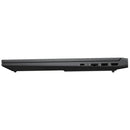 HP Victus 15-FA1447TX Gaming Laptop (Mica Silver)