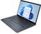 HP Pavilion X360 14-EK1061TU 2-In-1 Laptop (Space Blue)
