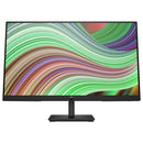 HP P24V G5 7N914AT 23.8" FHD (1920x1080) 75Hz 5ms GTG VA Value Monitor