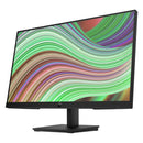 HP P24V G5 7N914AT 23.8" FHD (1920x1080) 75Hz 5ms GTG VA Value Monitor