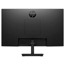 HP P24V G5 7N914AT 23.8" FHD (1920x1080) 75Hz 5ms GTG VA Value Monitor