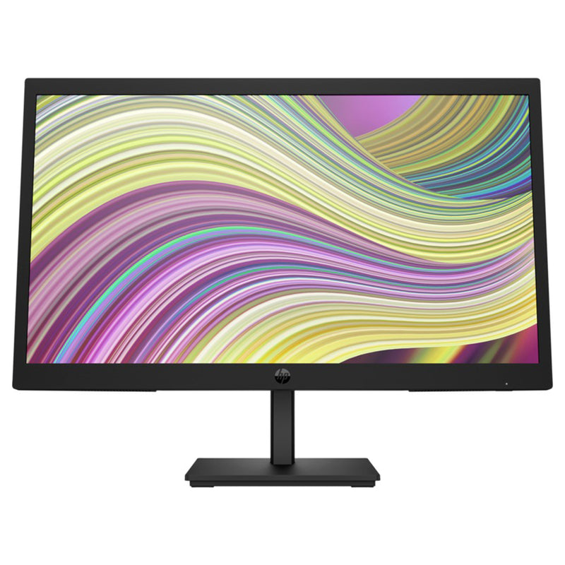 HP P22V G5 7N909AT 21.45" FHD (1920x1080) 75Hz 5ms GTG VA Value Monitor