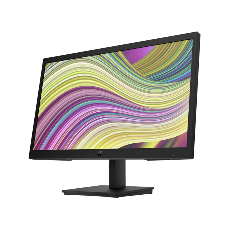 HP P22V G5 7N909AT 21.45" FHD (1920x1080) 75Hz 5ms GTG VA Value Monitor