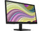 HP P22V G5 64V81AA 21.5" FHD 75Hz VA Monitor