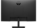 HP P22V G5 64V81AA 21.5" FHD 75Hz VA Monitor