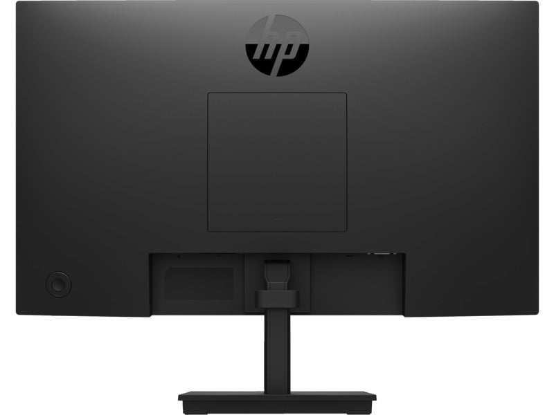 HP P22V G5 64V81AA 21.5" FHD 75Hz VA Monitor