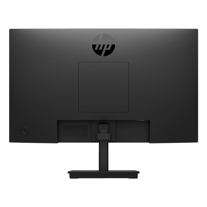 HP P22V G5 7N909AT 21.45" FHD (1920x1080) 75Hz 5ms GTG VA Value Monitor