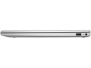 HP 15-FC0051AU 15.6" Laptop (Natural Silver)