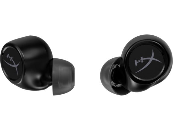 HyperX Cirro Buds Pro True Wireless Earbuds With Hybrid ANC