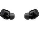 HyperX Cirro Buds Pro True Wireless Earbuds With Hybrid ANC