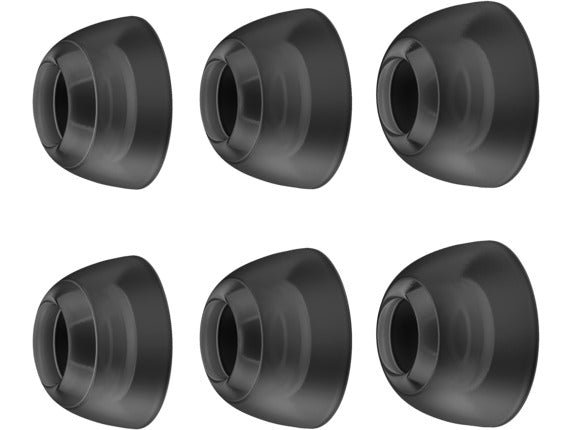 HyperX Cirro Buds Pro True Wireless Earbuds With Hybrid ANC