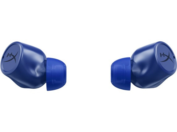 HyperX Cirro Buds Pro True Wireless Earbuds With Hybrid ANC