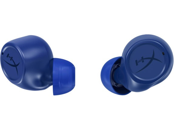 HyperX Cirro Buds Pro True Wireless Earbuds With Hybrid ANC