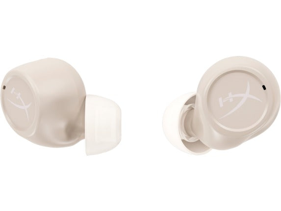 HyperX Cirro Buds Pro True Wireless Earbuds With Hybrid ANC